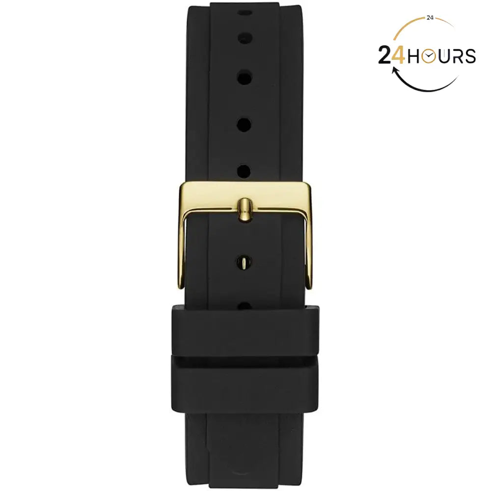 Montre Guess pour femme GW0113L1