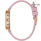 Montre Guess pour femme GW0113L4