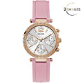 Montre Guess pour femme GW0113L4