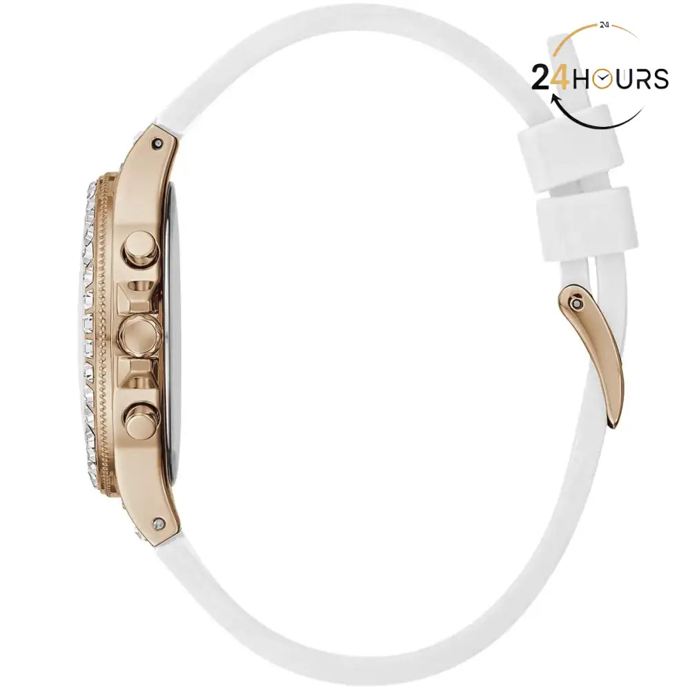 Montre Guess pour femme GW0257L2