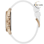 Montre Guess pour femme GW0257L2