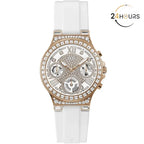 Montre Guess pour femme GW0257L2