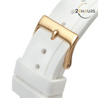 Montre Guess pour femme GW0257L2