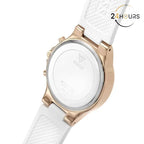 Montre Guess pour femme GW0257L2