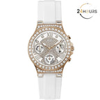 Montre Guess pour femme GW0257L2
