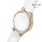 Montre Guess pour femme GW0257L2