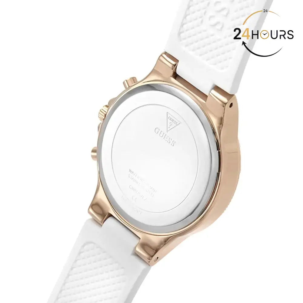 Montre Guess pour femme GW0257L2