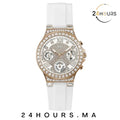 Montre Guess pour femme GW0257L2