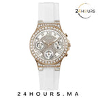 Montre Guess pour femme GW0257L2