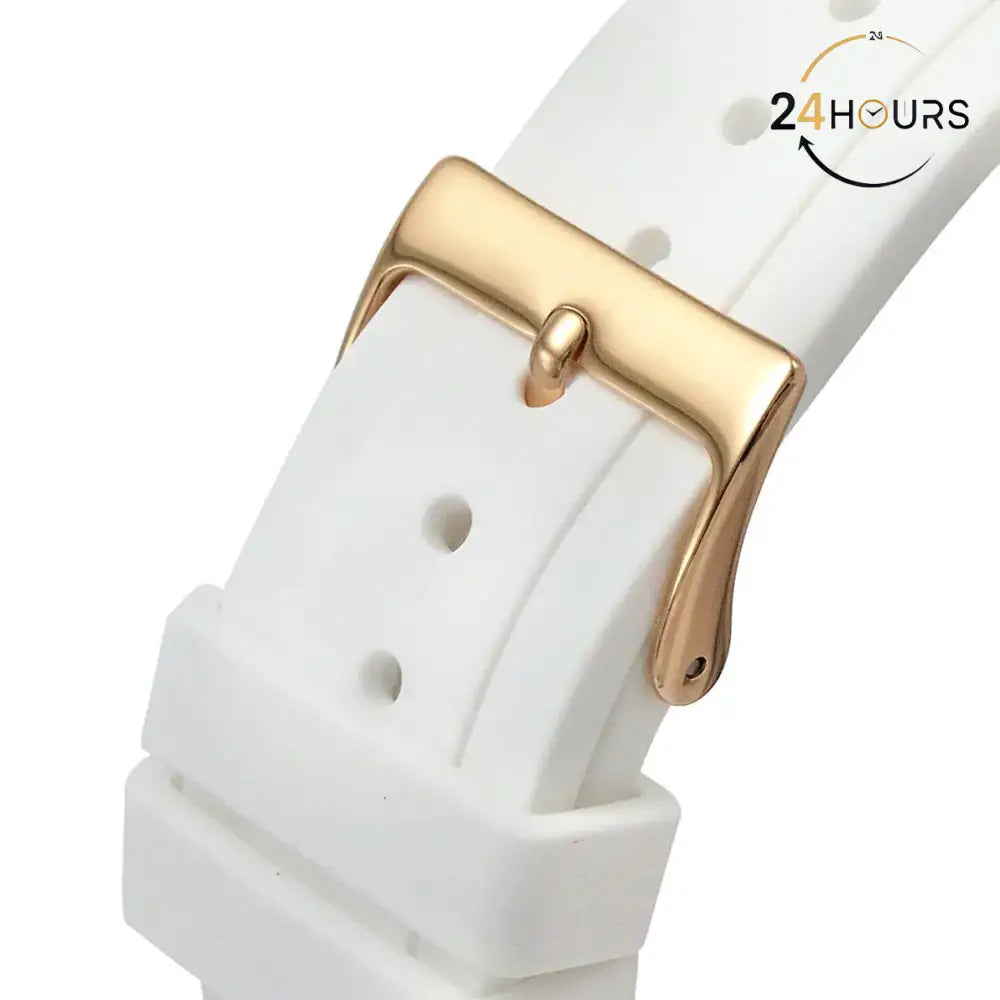 Montre Guess pour femme GW0257L2