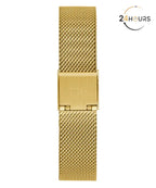 Montre Guess pour femme GW0354L4