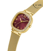 Montre Guess pour femme GW0354L4