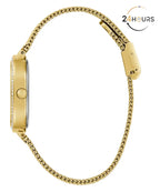 Montre Guess pour femme GW0354L4