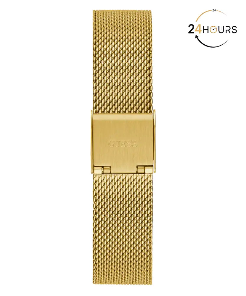 Montre Guess pour femme GW0354L4