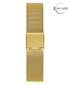 Montre Guess pour femme GW0354L4