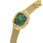 Montre Guess pour femme GW0354L5