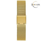 Montre Guess pour femme GW0354L5