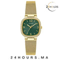 Montre Guess pour femme GW0354L5