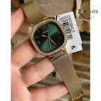 Montre Guess pour femme GW0354L5
