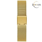 Montre Guess pour femme GW0354L5