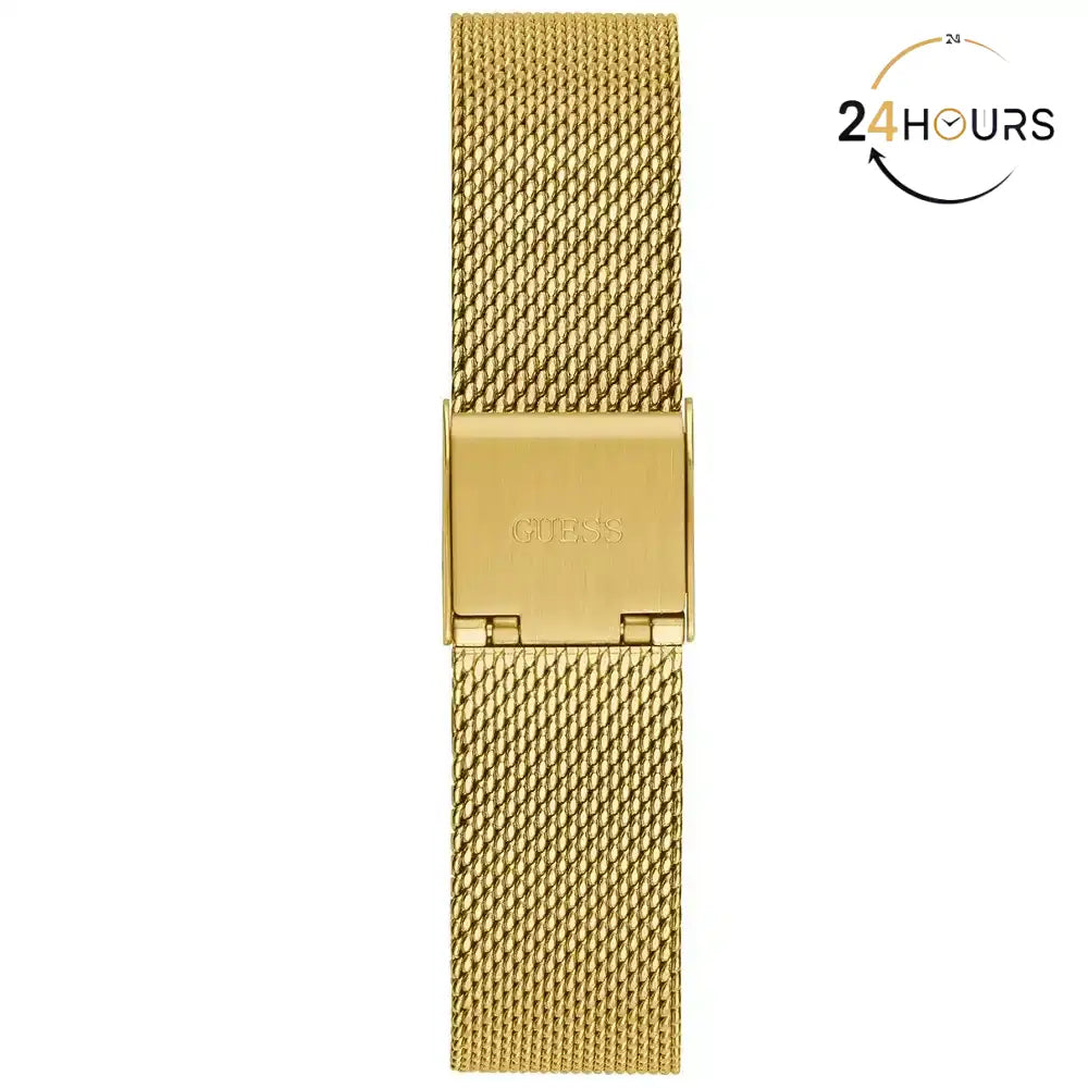 Montre Guess pour femme GW0354L5