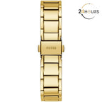Montre Guess pour femme GW0403L2