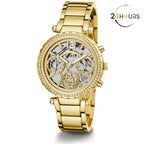 Montre Guess pour femme GW0403L2