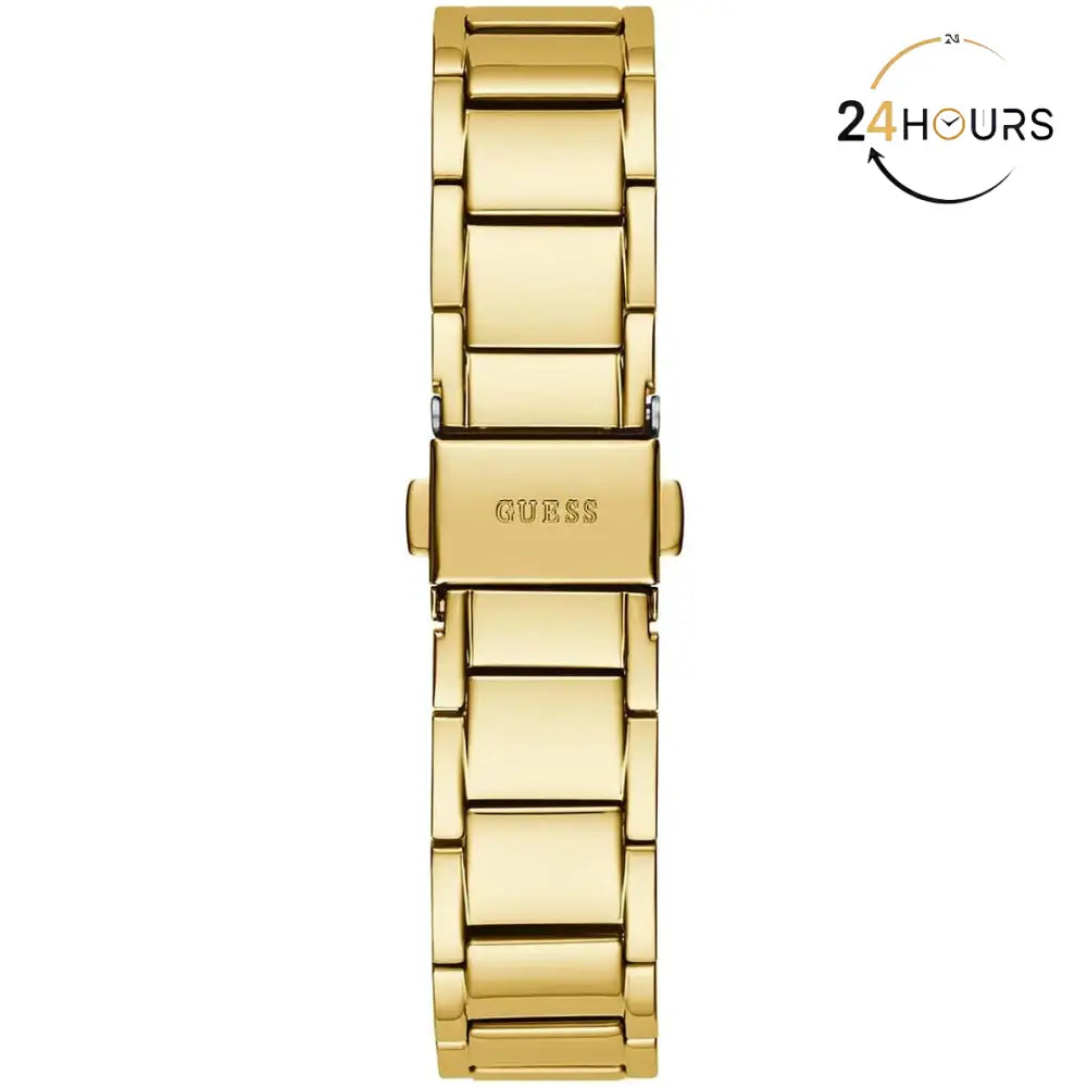 Montre Guess pour femme GW0403L2