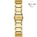 Montre Guess pour femme GW0403L2