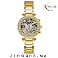 Montre Guess pour femme GW0403L2