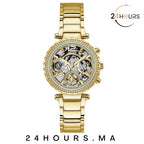 Montre Guess pour femme GW0403L2