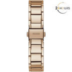 Montre Guess pour femme GW0403L3