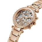 Montre Guess pour femme GW0403L3