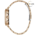 Montre Guess pour femme GW0403L3