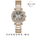 Montre Guess pour femme GW0403L3