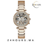 Montre Guess pour femme GW0403L3