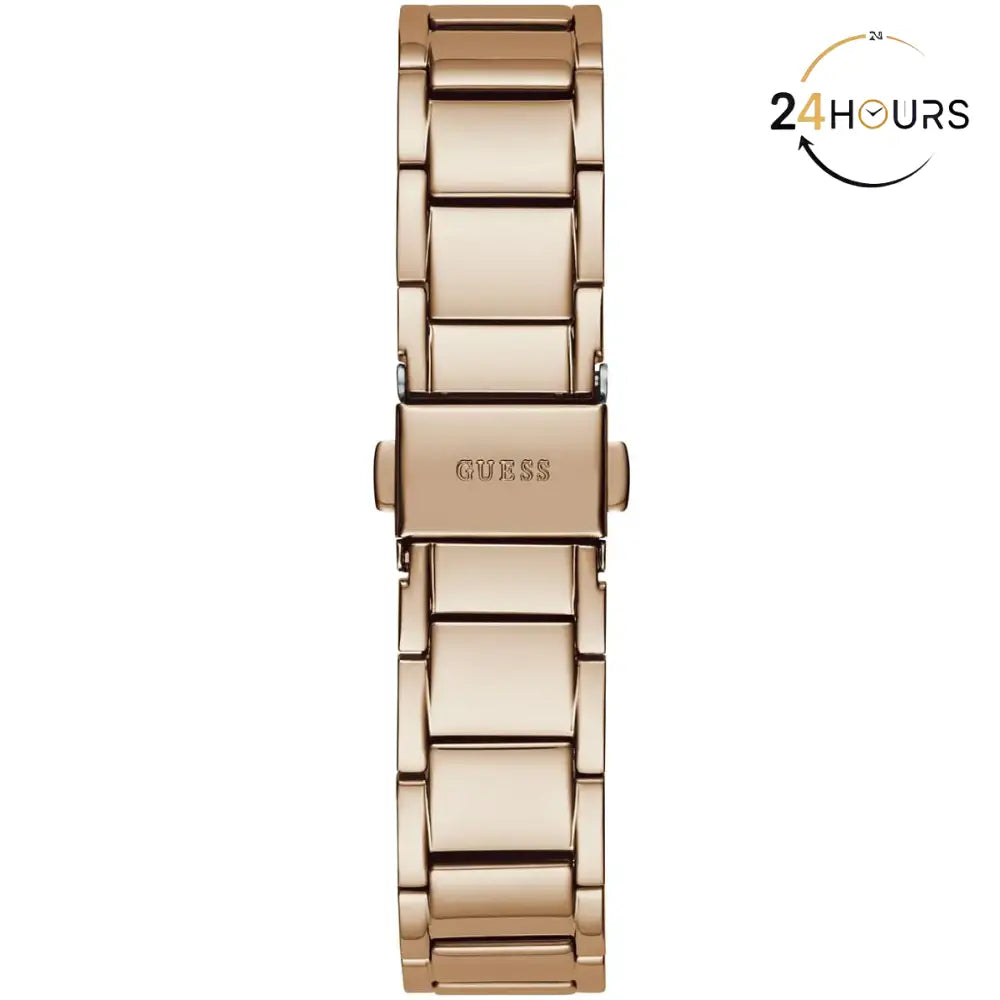 Montre Guess pour femme GW0403L3