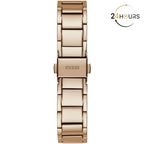 Montre Guess pour femme GW0403L3