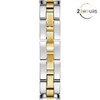 Montre Guess pour femme GW0683L6