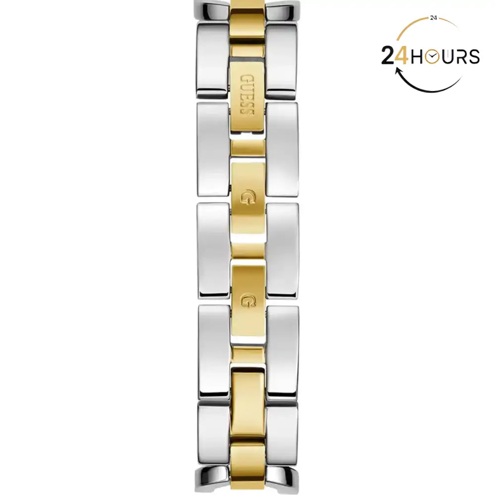 Montre Guess pour femme GW0683L6