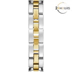 Montre Guess pour femme GW0683L6