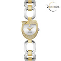 Montre Guess pour femme GW0683L6