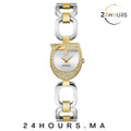 Montre Guess pour femme GW0683L6