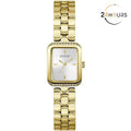 Montre Guess pour femme GW0865L2