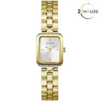 Montre Guess pour femme GW0865L2