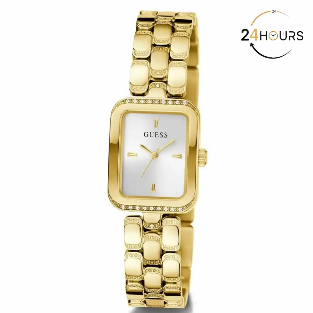 Montre Guess pour femme GW0865L2