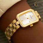 Montre Guess pour femme GW0865L2