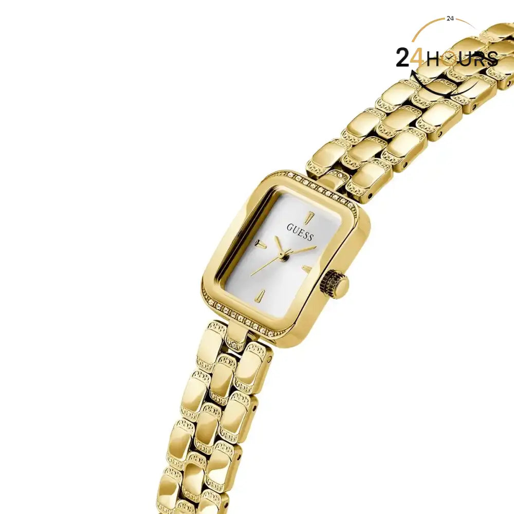 Montre Guess pour femme GW0865L2