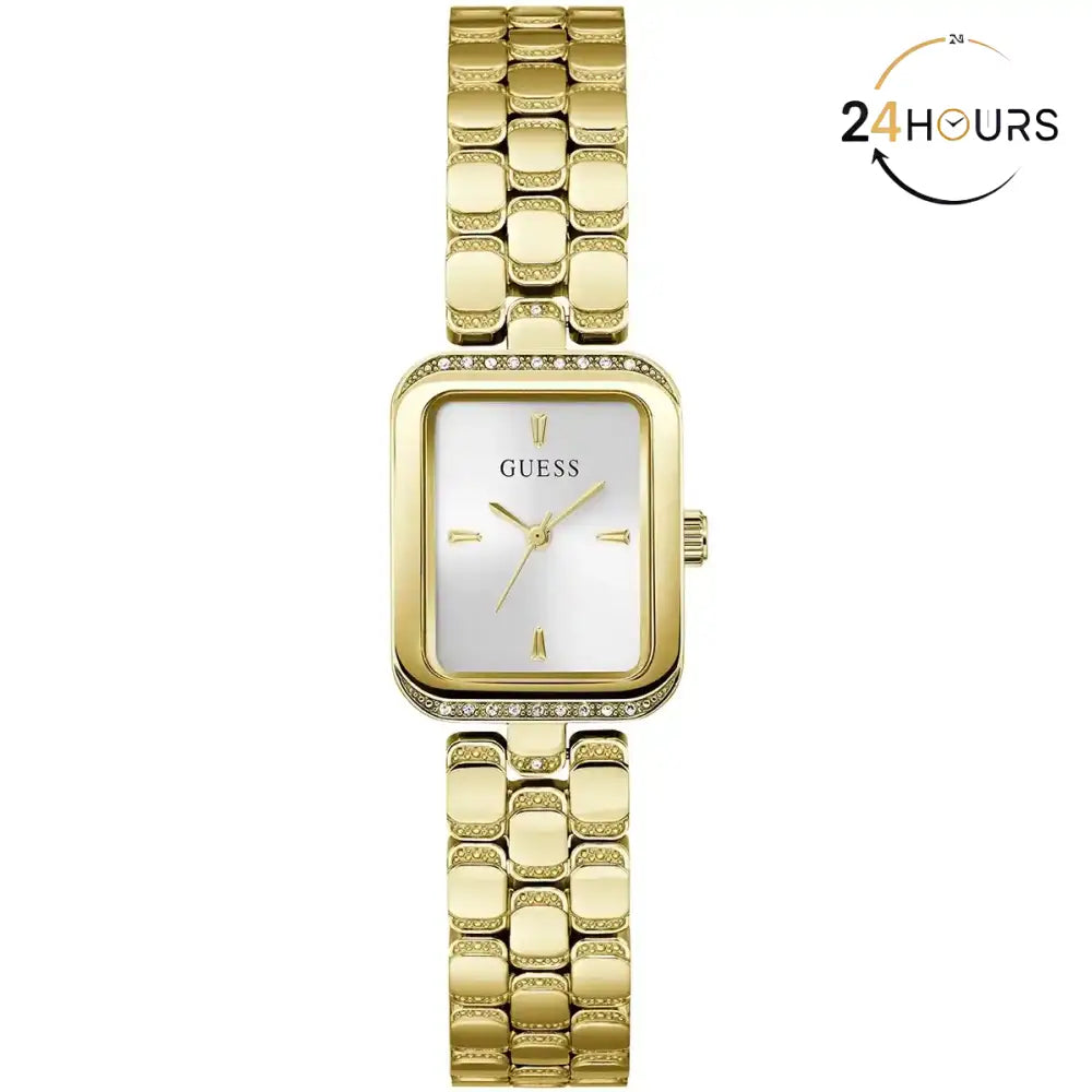 Montre Guess pour femme GW0865L2