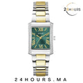 Montre Guess pour femme GW0874L2